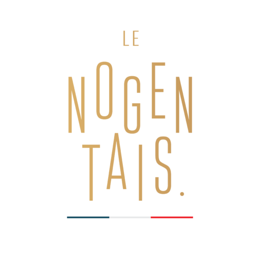 Le nogentais