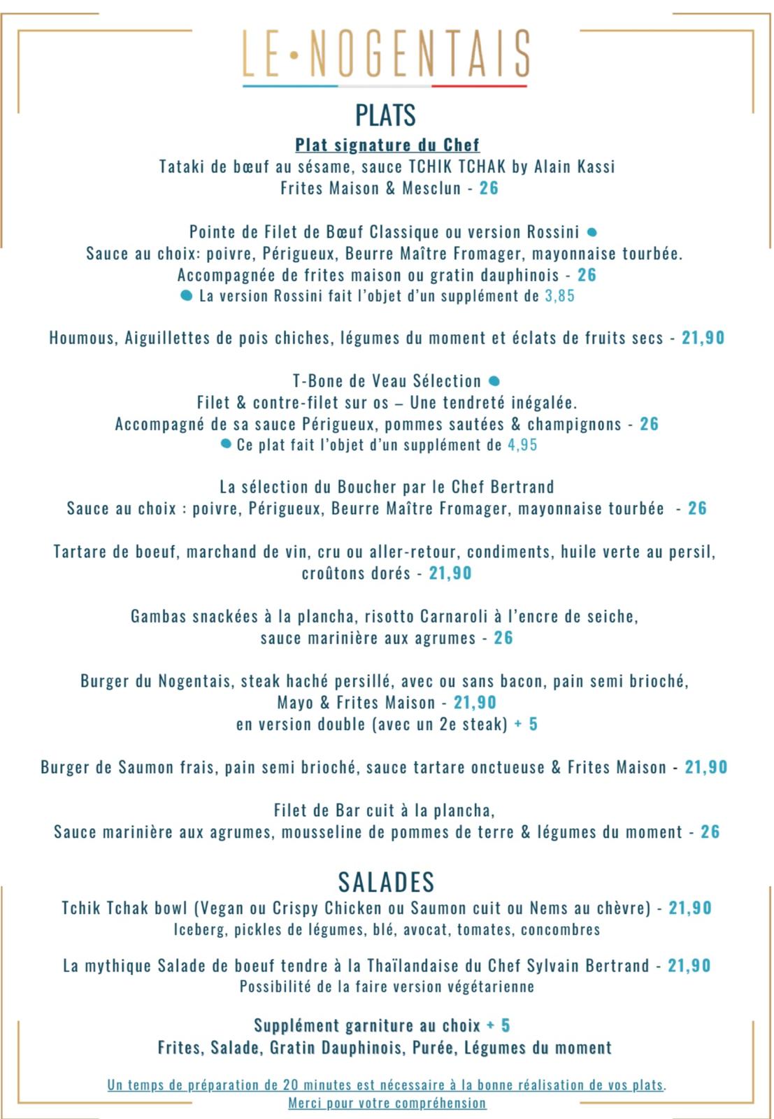 WhatsApp Image 2026-01-08 at 17.28.53 (1)