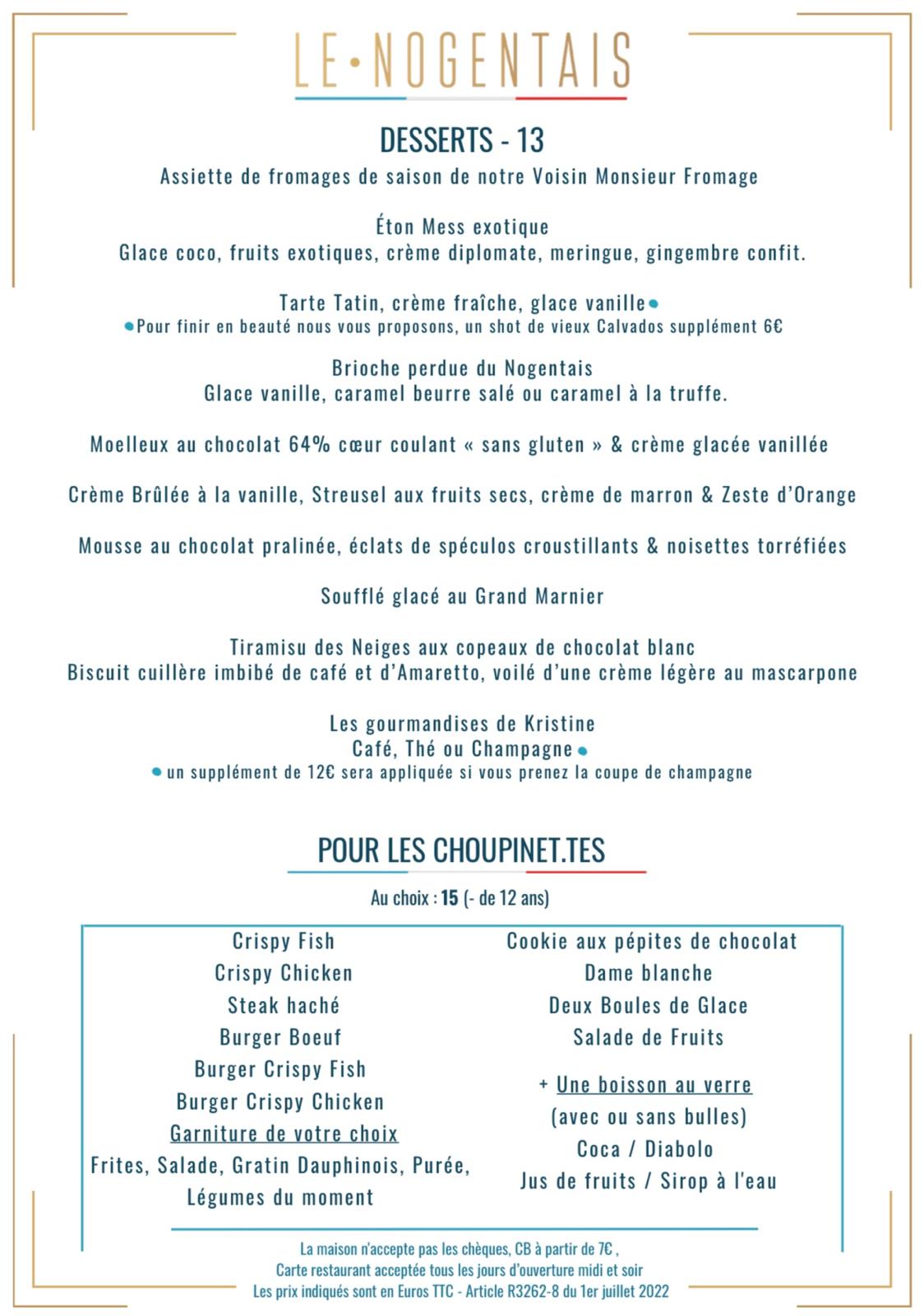 WhatsApp Image 2026-01-08 at 17.28.53 (2)